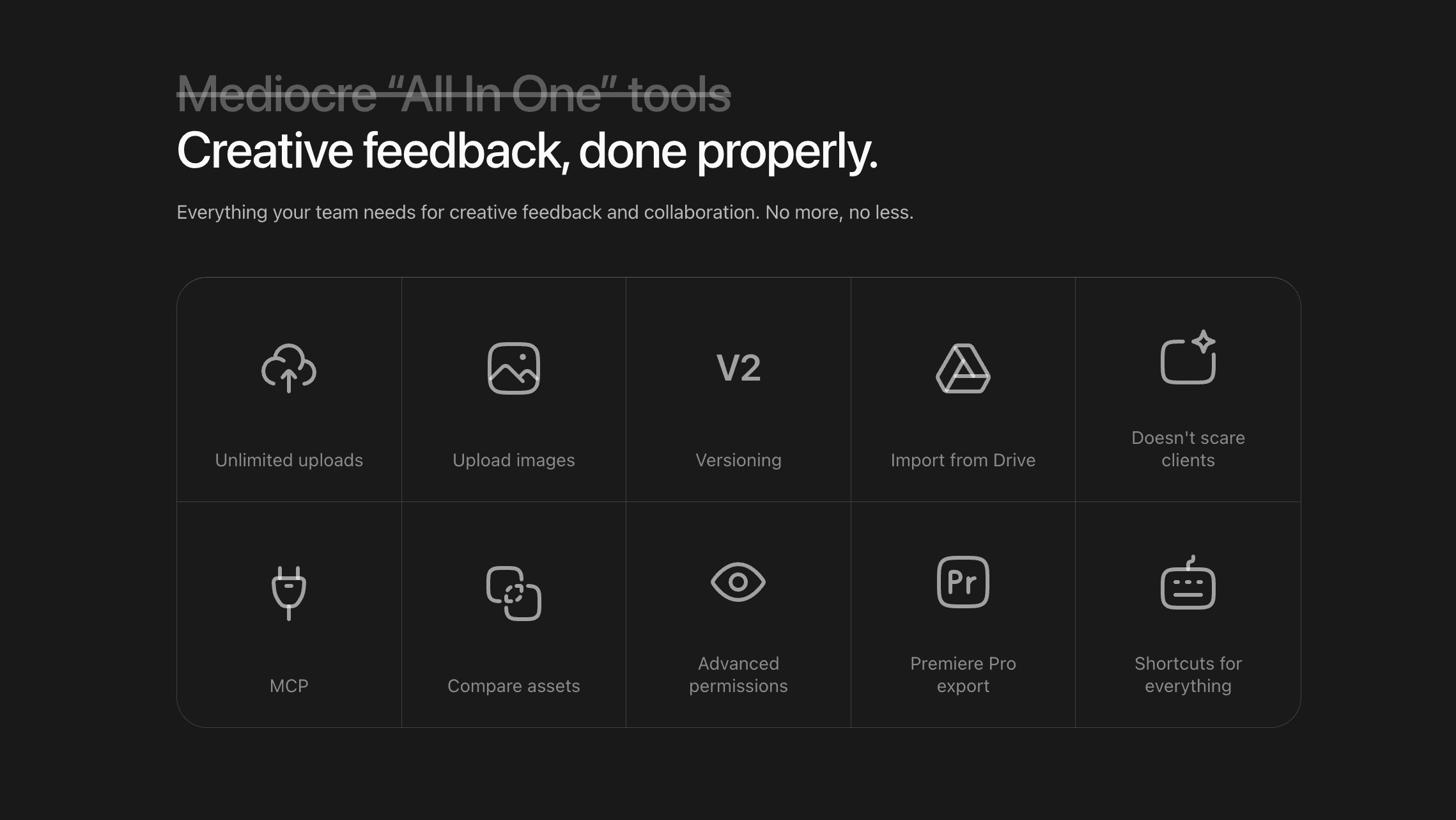 Reference 1 for Animated AI Capability Cloud