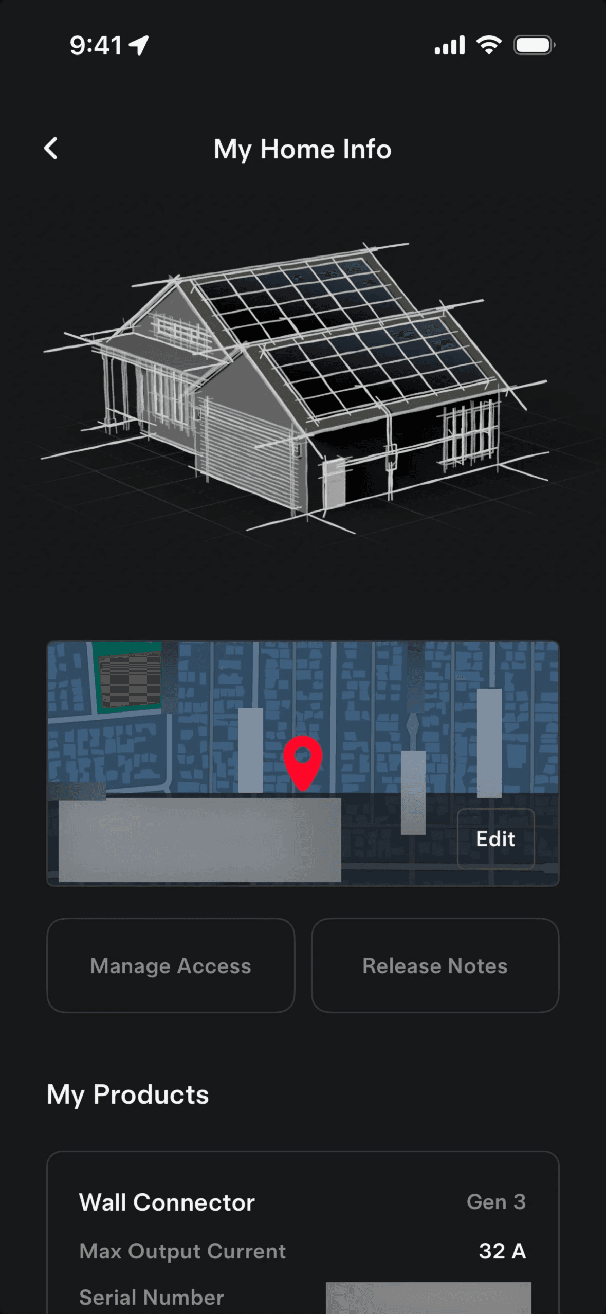 Reference 5 for Lazy Scroll Capture Showcase