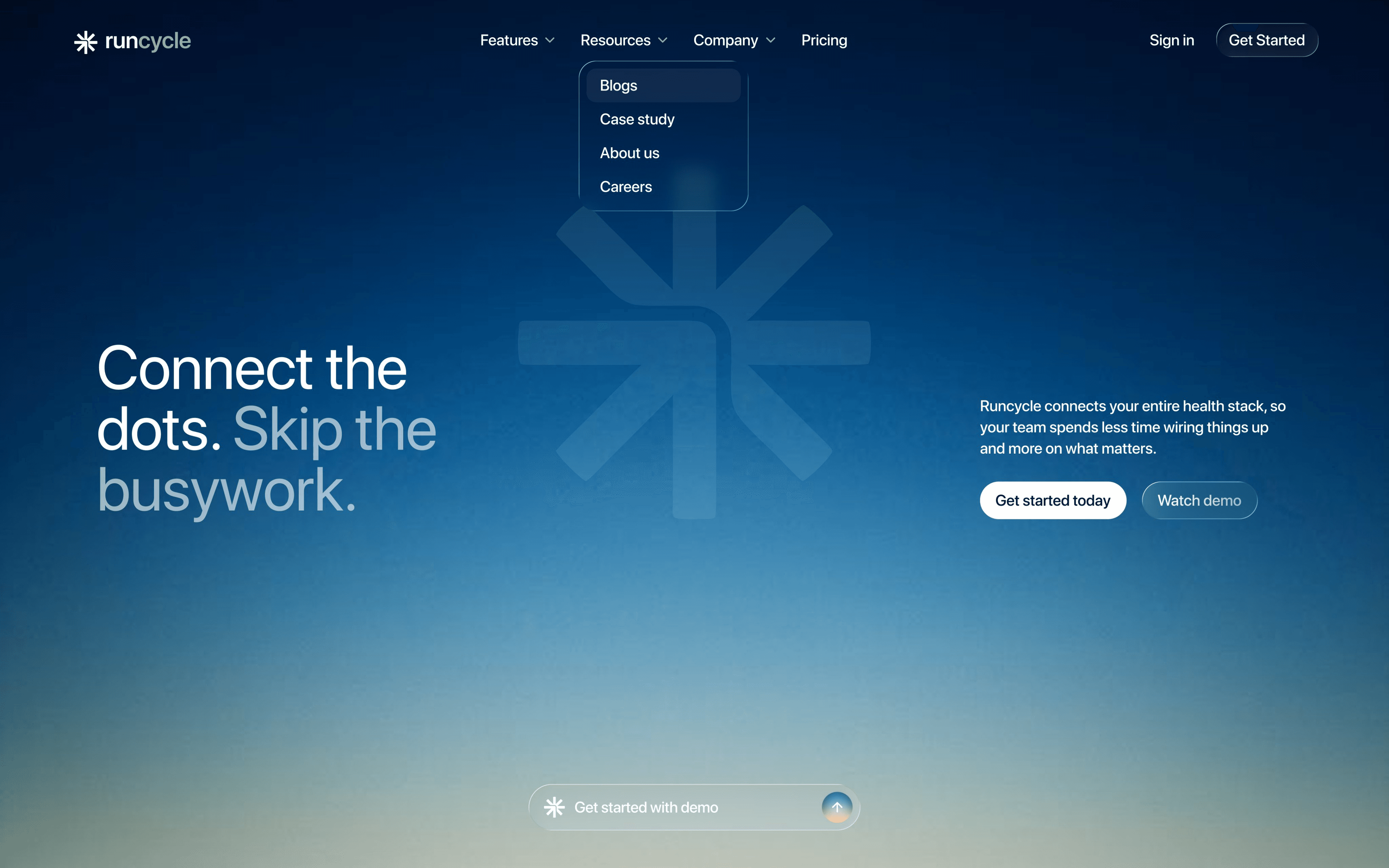 Reference 1 for Runcycle Integrations Hero